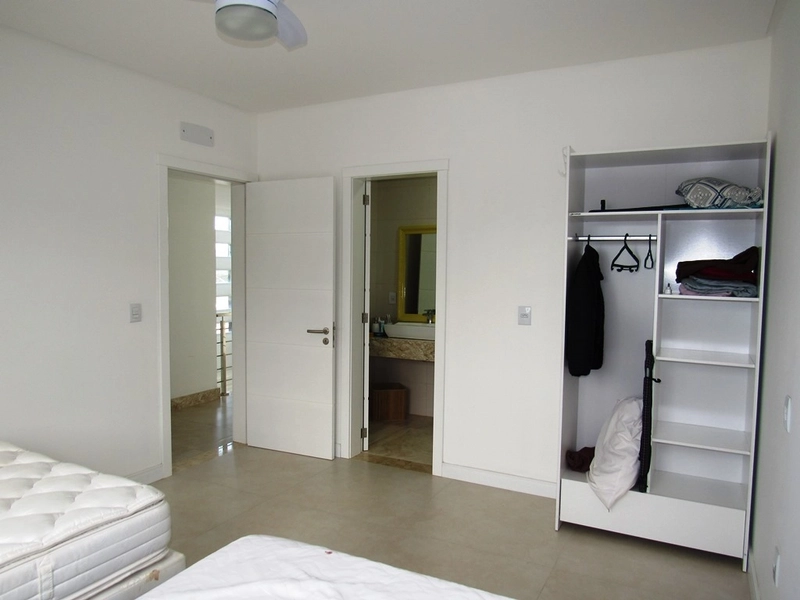 Casa à venda no Condomínio Las Palmas: 27ª foto da galeria de imagens do imóvel