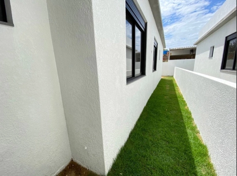 Casa à venda em Xangri-Lá: 9ª foto da galeria de imagens do imóvel