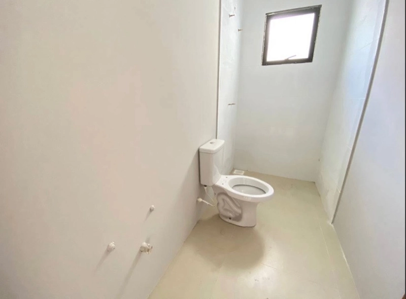 Casa à venda em Xangri-Lá: 8ª foto da galeria de imagens do imóvel