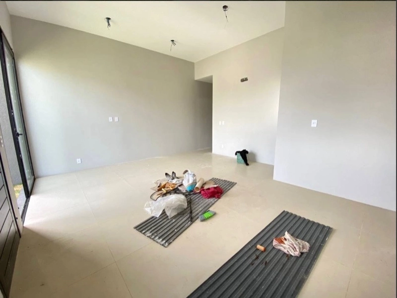 Casa à venda em Xangri-Lá: 3ª foto da galeria de imagens do imóvel