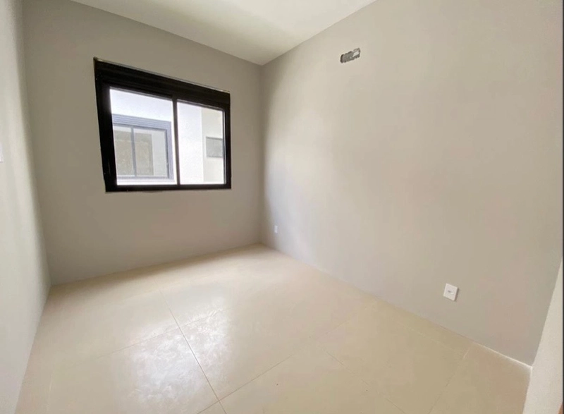 Casa à venda em Xangri-Lá: 6ª foto da galeria de imagens do imóvel