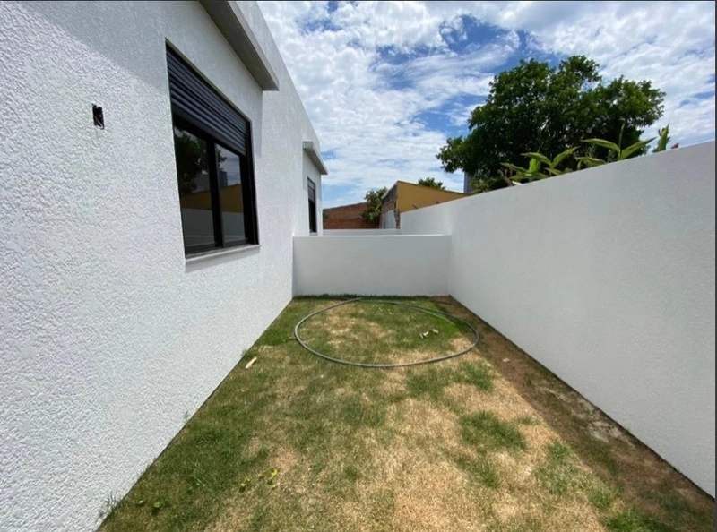 Casa à venda em Xangri-Lá: 13ª foto da galeria de imagens do imóvel