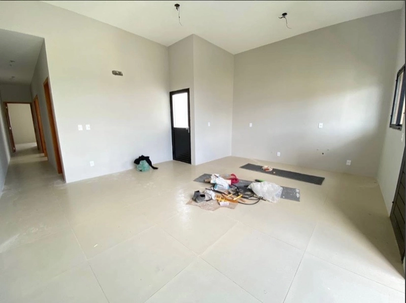 Casa à venda em Xangri-Lá: 4ª foto da galeria de imagens do imóvel