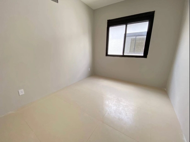 Casa à venda em Xangri-Lá: 7ª foto da galeria de imagens do imóvel