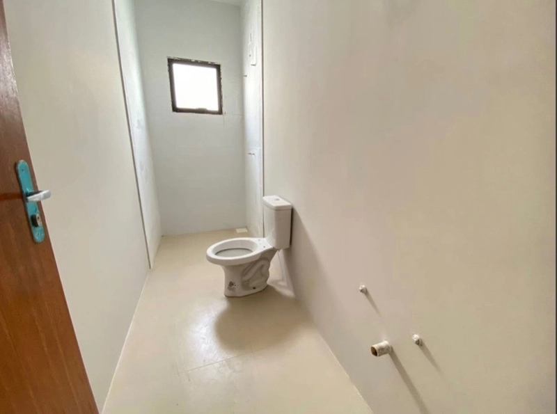 Casa à venda em Xangri-Lá: 11ª foto da galeria de imagens do imóvel