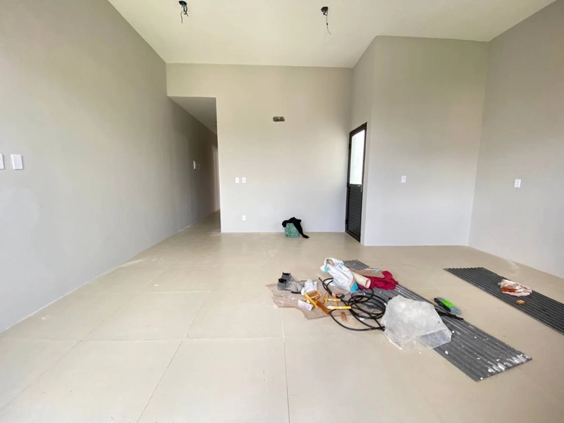 Casa à venda em Xangri-Lá: 2ª foto da galeria de imagens do imóvel