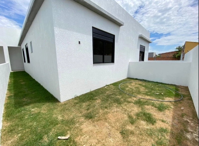 Casa à venda em Xangri-Lá: 12ª foto da galeria de imagens do imóvel