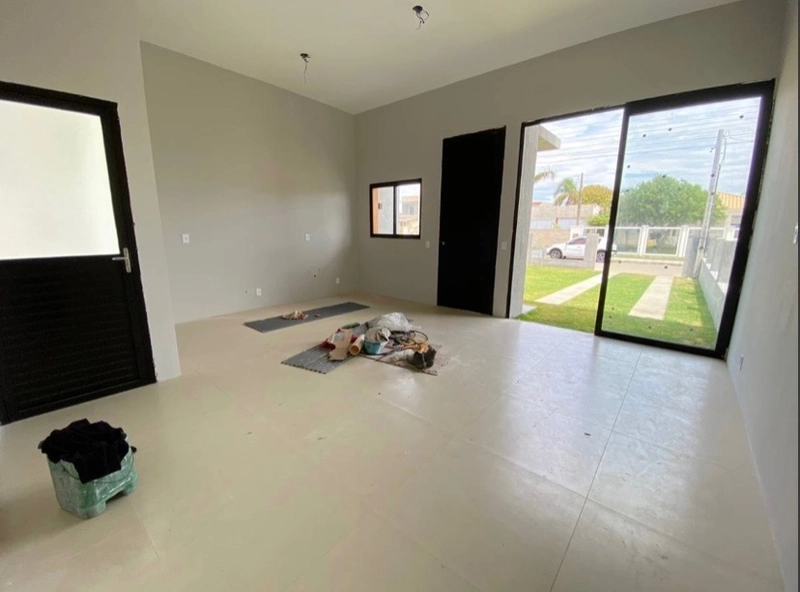 Casa à venda em Xangri-Lá: 5ª foto da galeria de imagens do imóvel