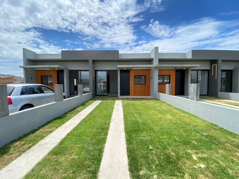 Casa à venda em Xangri-Lá