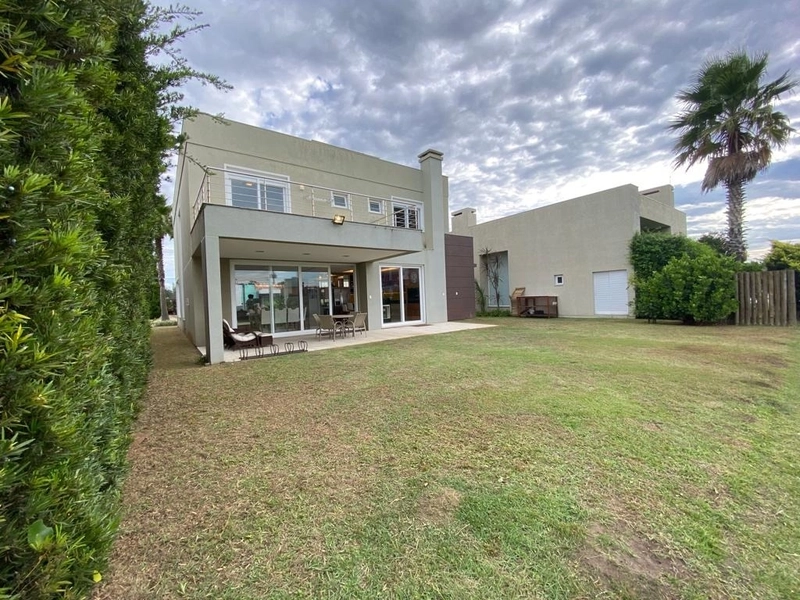 Casa à venda no condomínio Ventura: 28ª foto da galeria de imagens do imóvel