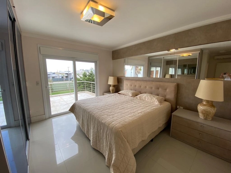 Casa à venda no condomínio Ventura: 13ª foto da galeria de imagens do imóvel