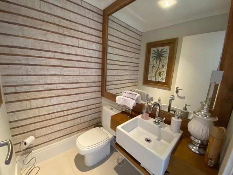 Casa à venda no condomínio Ventura: 10ª foto da galeria de imagens do imóvel