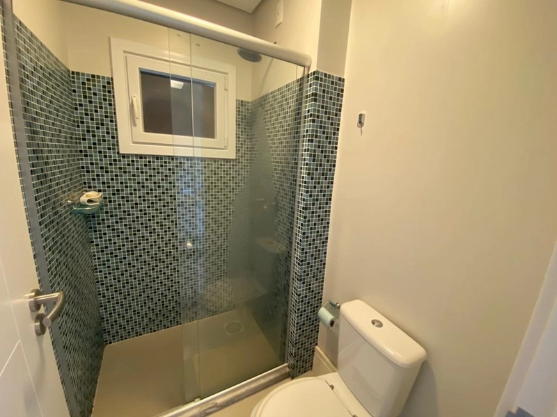 Casa à venda no condomínio Ventura: 22ª foto da galeria de imagens do imóvel