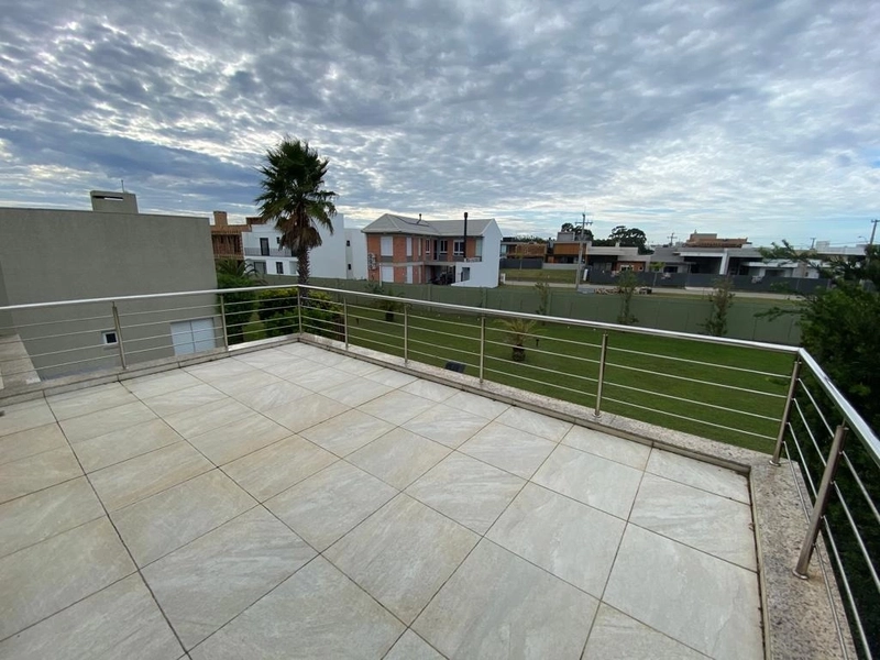 Casa à venda no condomínio Ventura: 19ª foto da galeria de imagens do imóvel