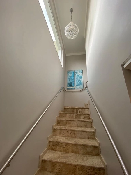 Casa à venda no condomínio Ventura: 26ª foto da galeria de imagens do imóvel