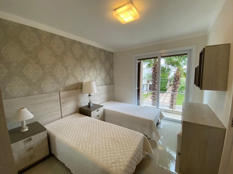 Casa à venda no condomínio Ventura: 21ª foto da galeria de imagens do imóvel