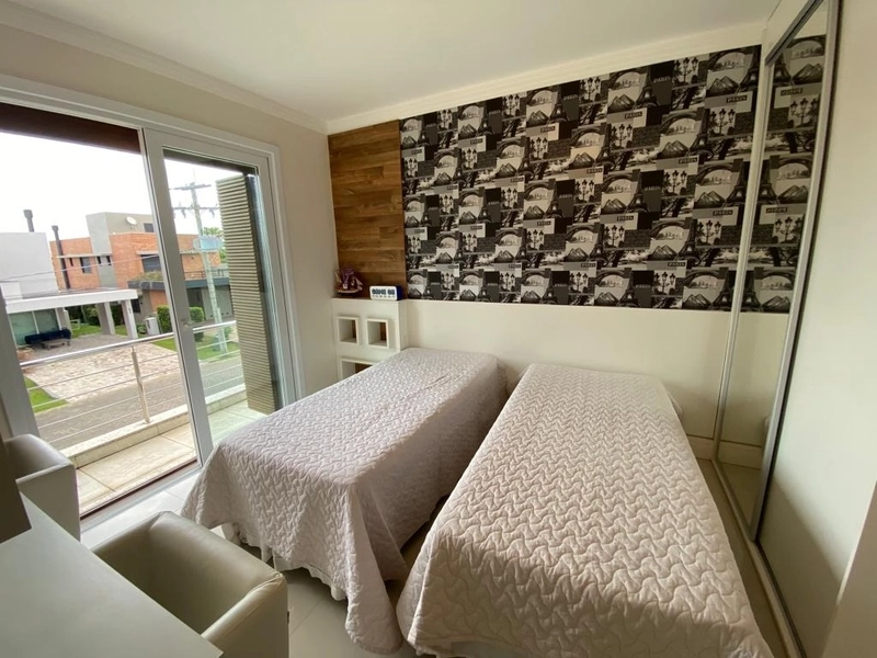 Casa à venda no condomínio Ventura: 16ª foto da galeria de imagens do imóvel