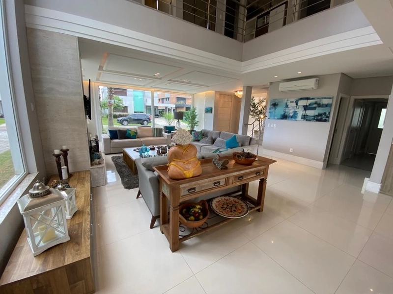 Casa à venda no condomínio Ventura: 3ª foto da galeria de imagens do imóvel