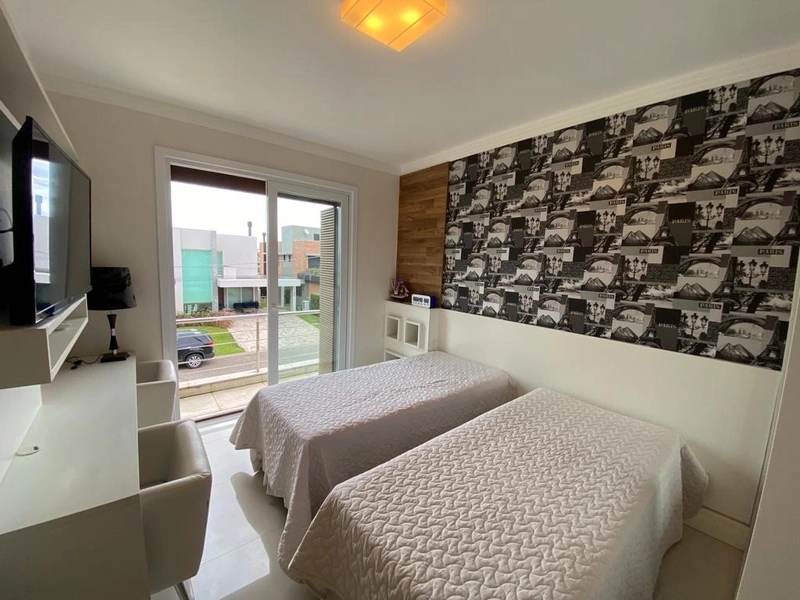 Casa à venda no condomínio Ventura: 17ª foto da galeria de imagens do imóvel