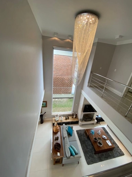 Casa à venda no condomínio Ventura: 24ª foto da galeria de imagens do imóvel