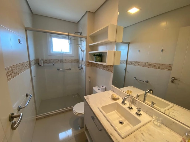 Casa à venda no condomínio Ventura: 11ª foto da galeria de imagens do imóvel