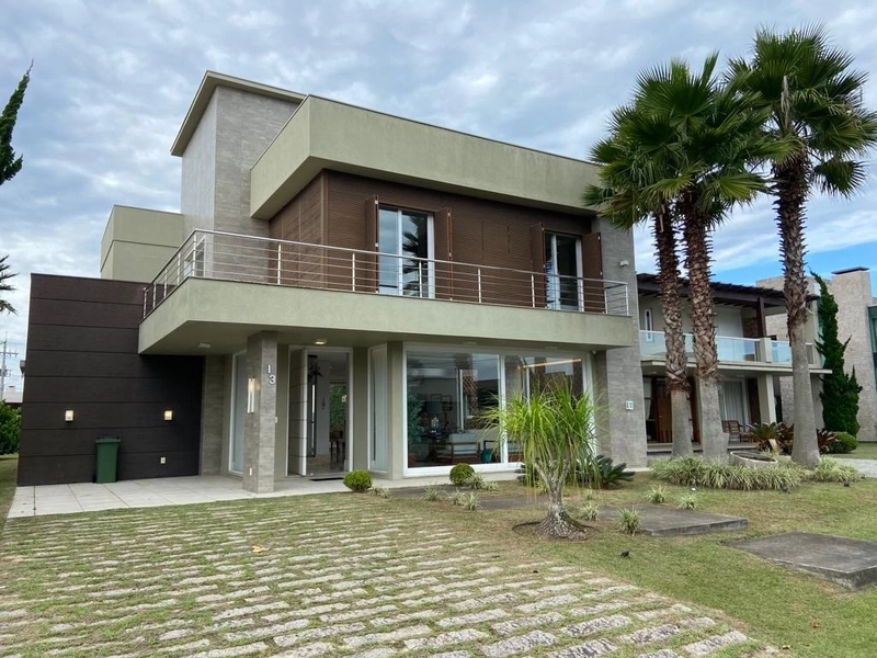 Casa à venda no condomínio Ventura: 29ª foto da galeria de imagens do imóvel