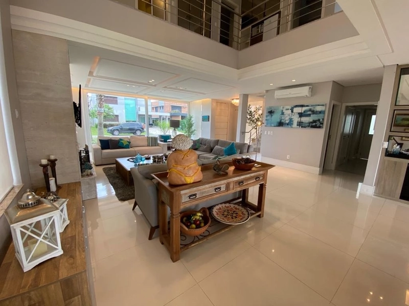 Casa à venda no condomínio Ventura: 6ª foto da galeria de imagens do imóvel