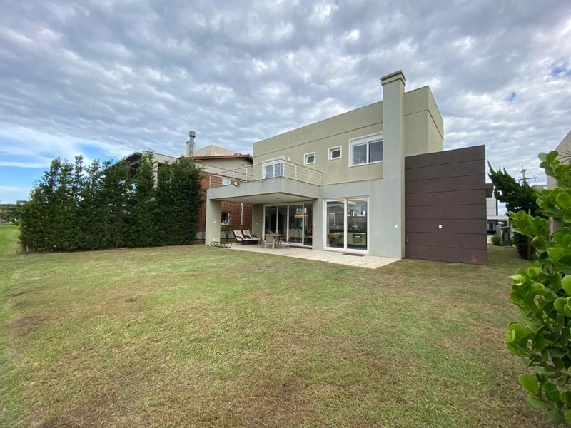 Casa à venda no condomínio Ventura: 27ª foto da galeria de imagens do imóvel