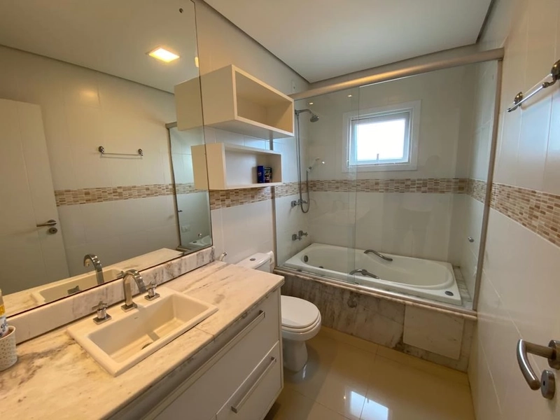 Casa à venda no condomínio Ventura: 15ª foto da galeria de imagens do imóvel