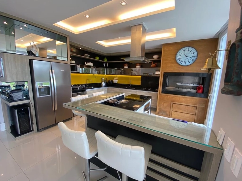 Casa à venda no condomínio Ventura: 12ª foto da galeria de imagens do imóvel