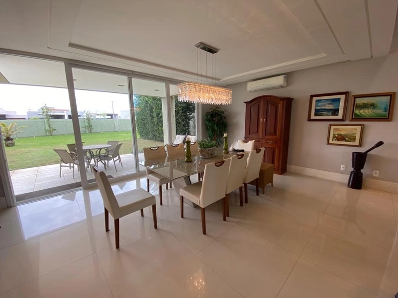 Casa à venda no condomínio Ventura: 5ª foto da galeria de imagens do imóvel