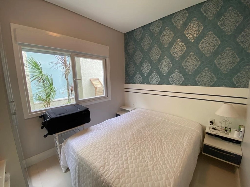 Casa à venda no condomínio Ventura: 8ª foto da galeria de imagens do imóvel