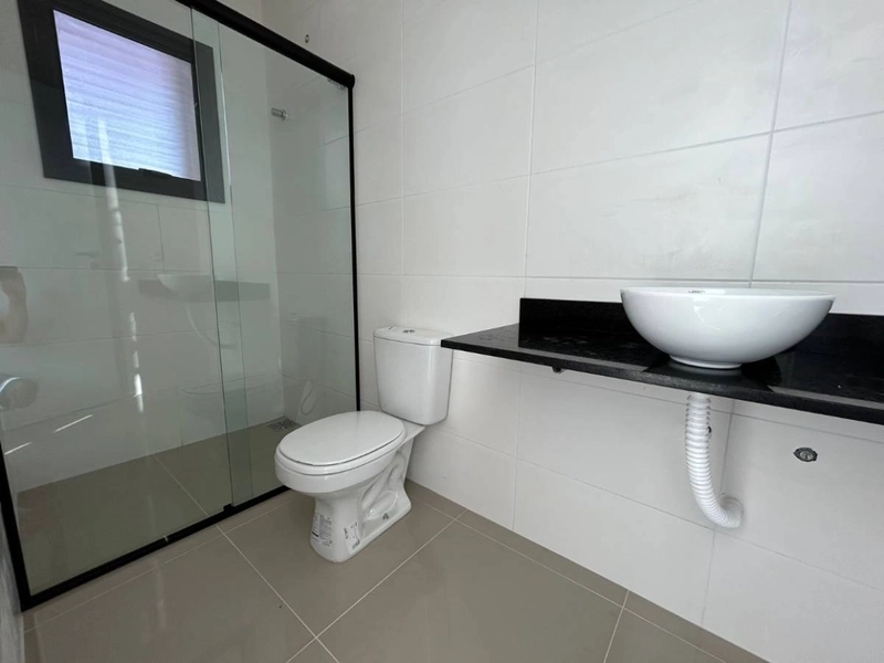 Casa à venda no condomínio Blue: 26ª foto da galeria de imagens do imóvel