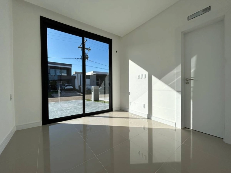 Casa à venda no condomínio Blue: 20ª foto da galeria de imagens do imóvel