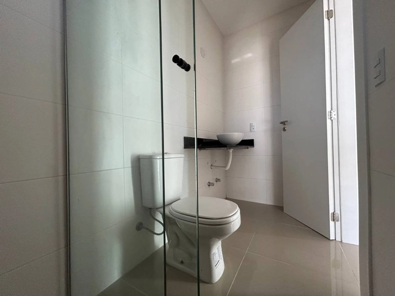 Casa à venda no condomínio Blue: 12ª foto da galeria de imagens do imóvel