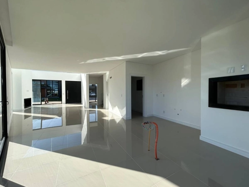 Casa à venda no condomínio Blue: 10ª foto da galeria de imagens do imóvel