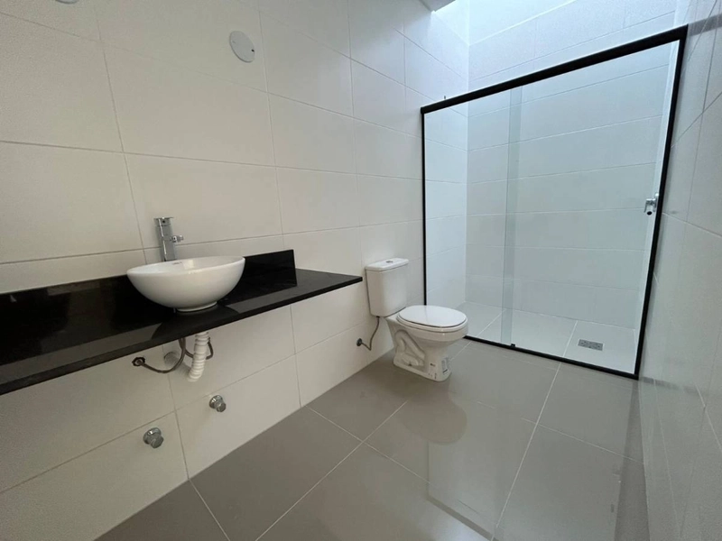 Casa à venda no condomínio Blue: 8ª foto da galeria de imagens do imóvel