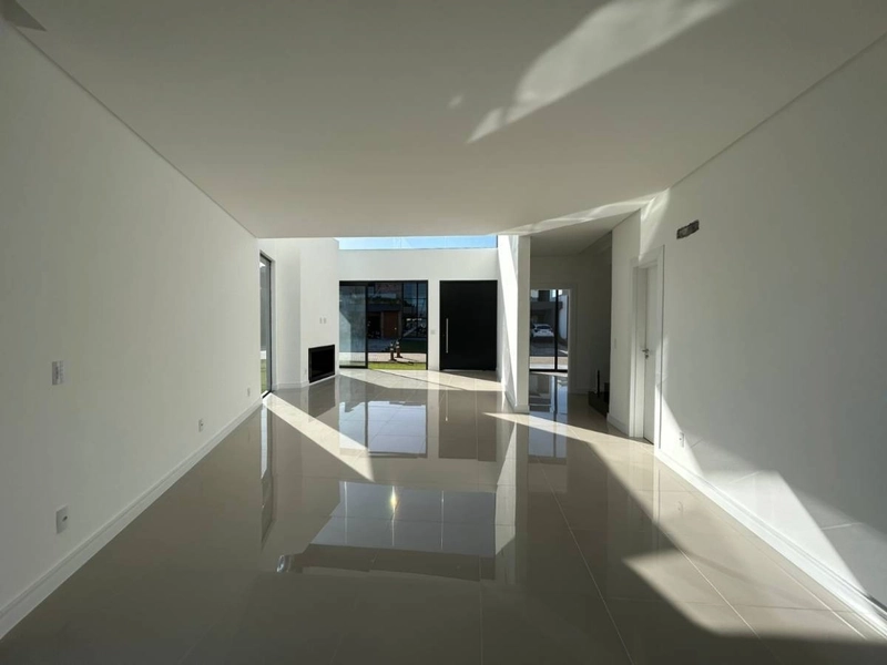 Casa à venda no condomínio Blue: 24ª foto da galeria de imagens do imóvel