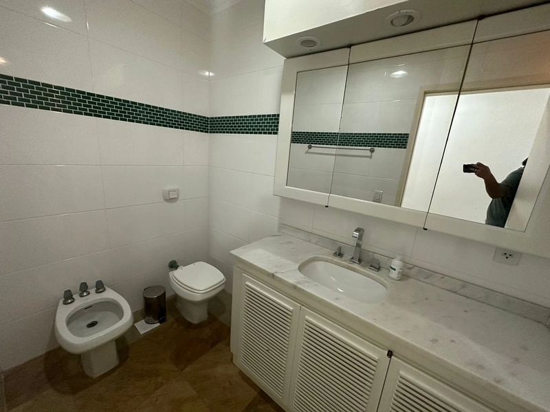 Apartamento à venda na Beira Mar de Xangri-Là: 4ª foto da galeria de imagens do imóvel