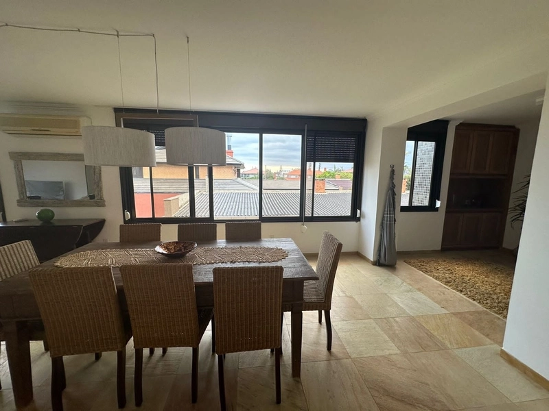 Apartamento à venda na Beira Mar de Xangri-Là: 14ª foto da galeria de imagens do imóvel