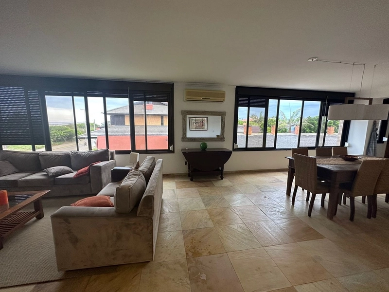 Apartamento à venda na Beira Mar de Xangri-Là: 21ª foto da galeria de imagens do imóvel