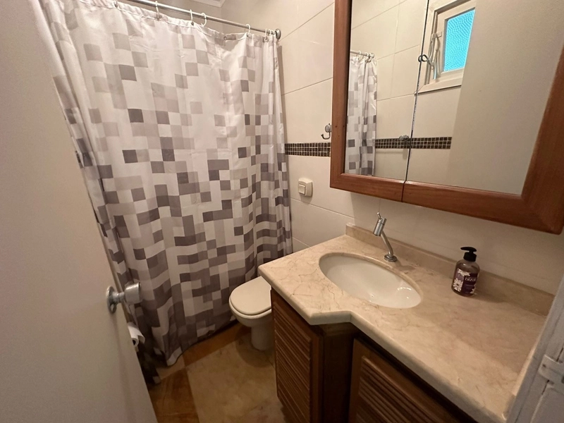 Apartamento à venda na Beira Mar de Xangri-Là: 24ª foto da galeria de imagens do imóvel