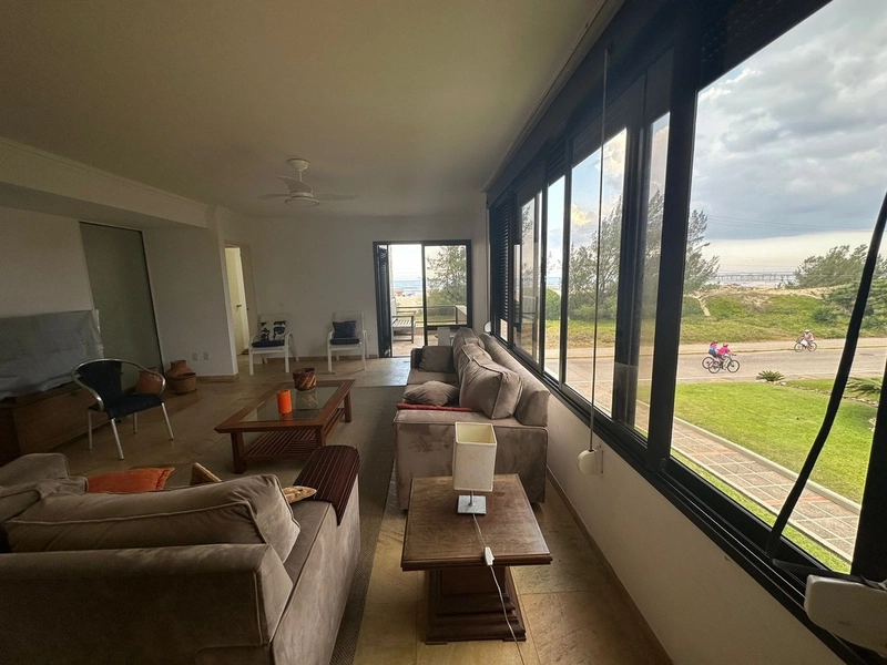 Apartamento à venda na Beira Mar de Xangri-Là: 19ª foto da galeria de imagens do imóvel