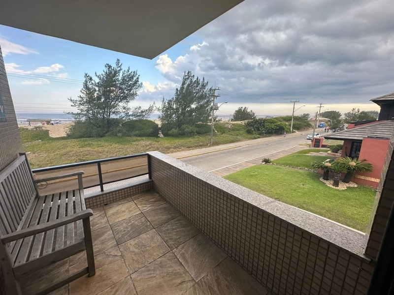 Apartamento à venda na Beira Mar de Xangri-Là: 20ª foto da galeria de imagens do imóvel
