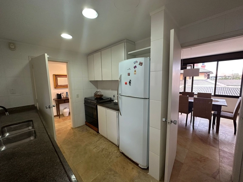 Apartamento à venda na Beira Mar de Xangri-Là: 23ª foto da galeria de imagens do imóvel