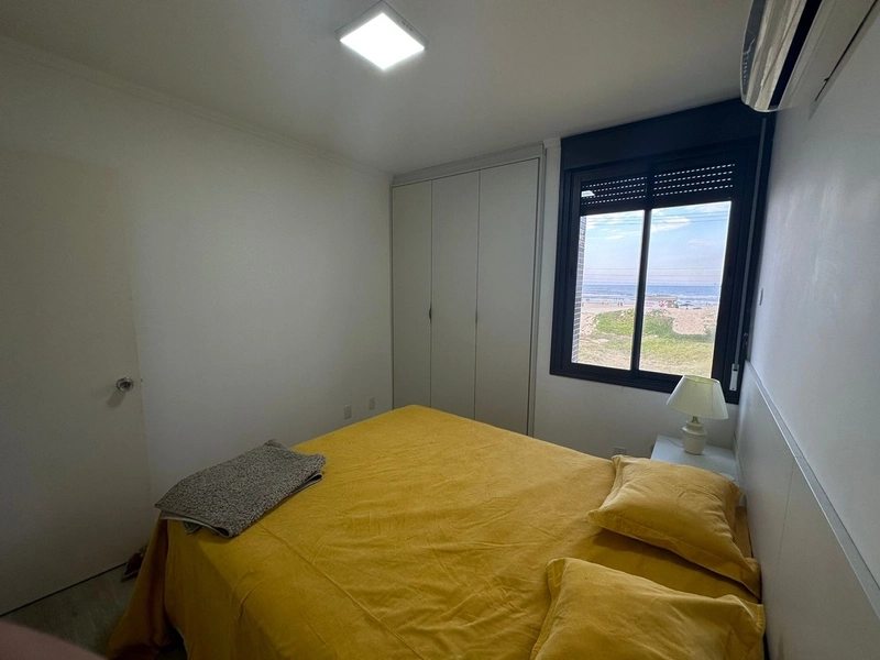 Apartamento à venda na Beira Mar de Xangri-Là: 10ª foto da galeria de imagens do imóvel
