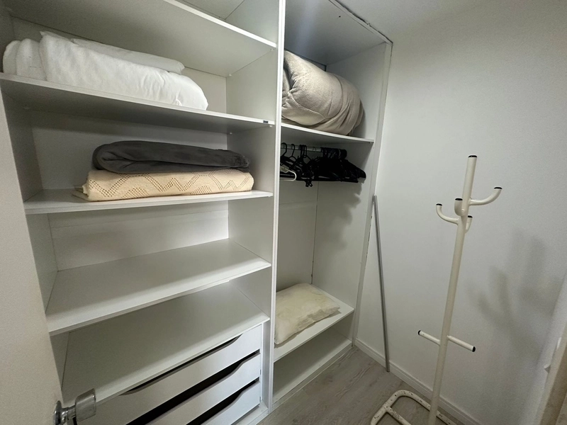 Apartamento à venda na Beira Mar de Xangri-Là: 5ª foto da galeria de imagens do imóvel