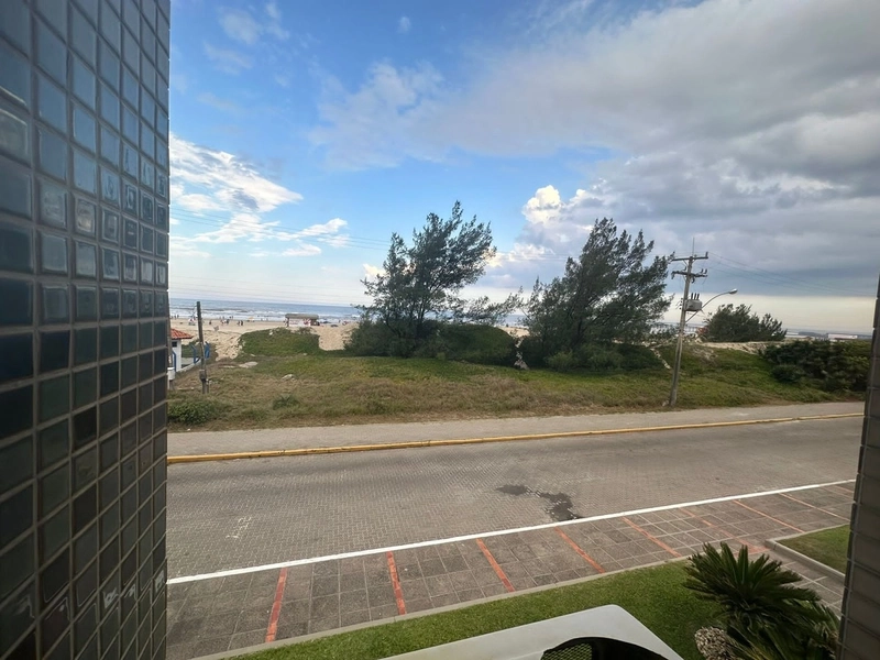 Apartamento à venda na Beira Mar de Xangri-Là: 11ª foto da galeria de imagens do imóvel