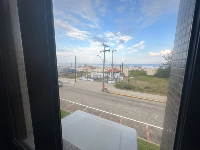 Apartamento à venda na Beira Mar de Xangri-Là: 7ª foto da galeria de imagens do imóvel