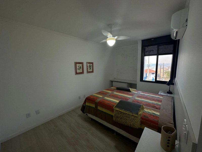 Apartamento à venda na Beira Mar de Xangri-Là: 2ª foto da galeria de imagens do imóvel